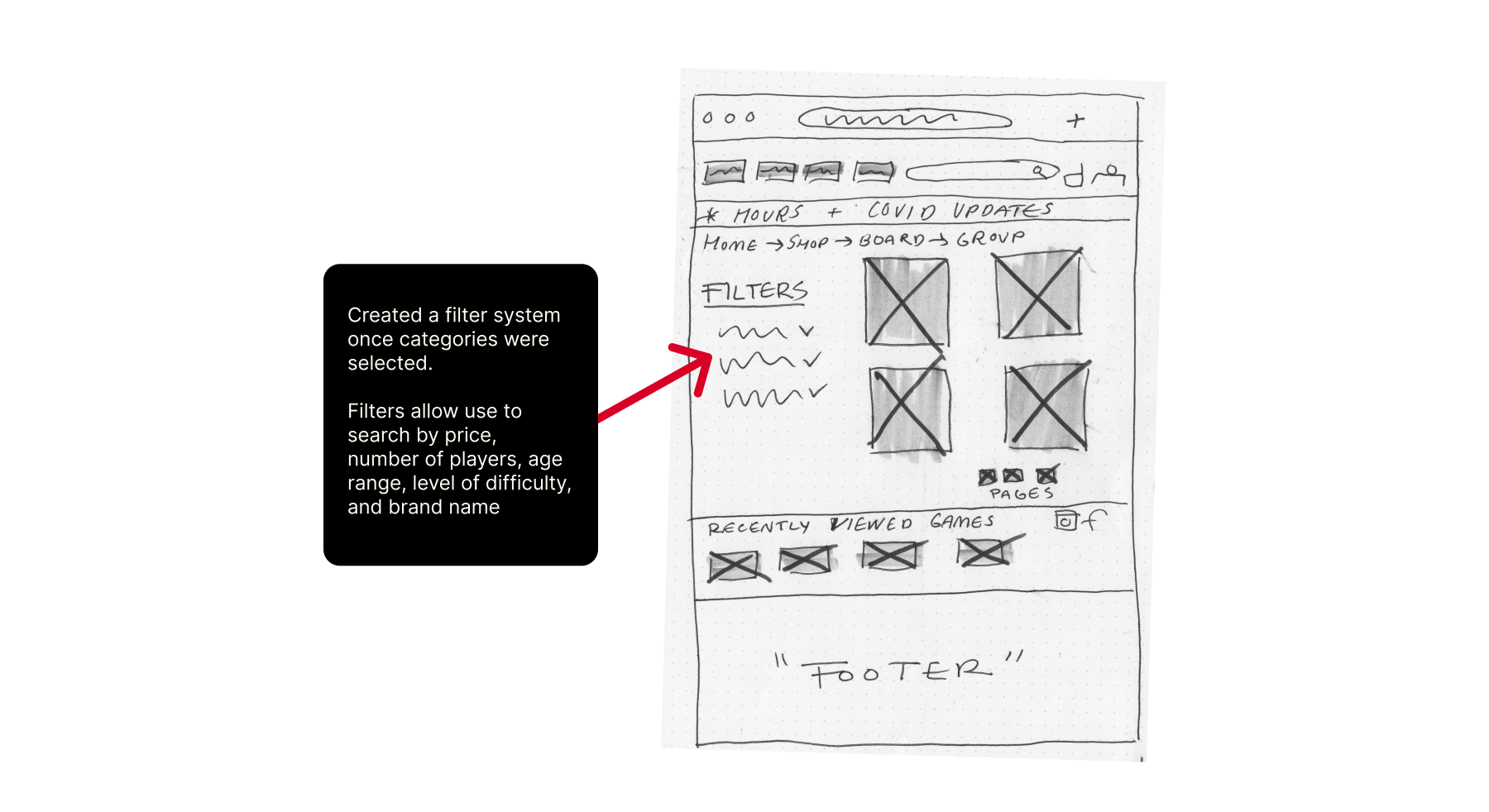 cc-screen-4_1