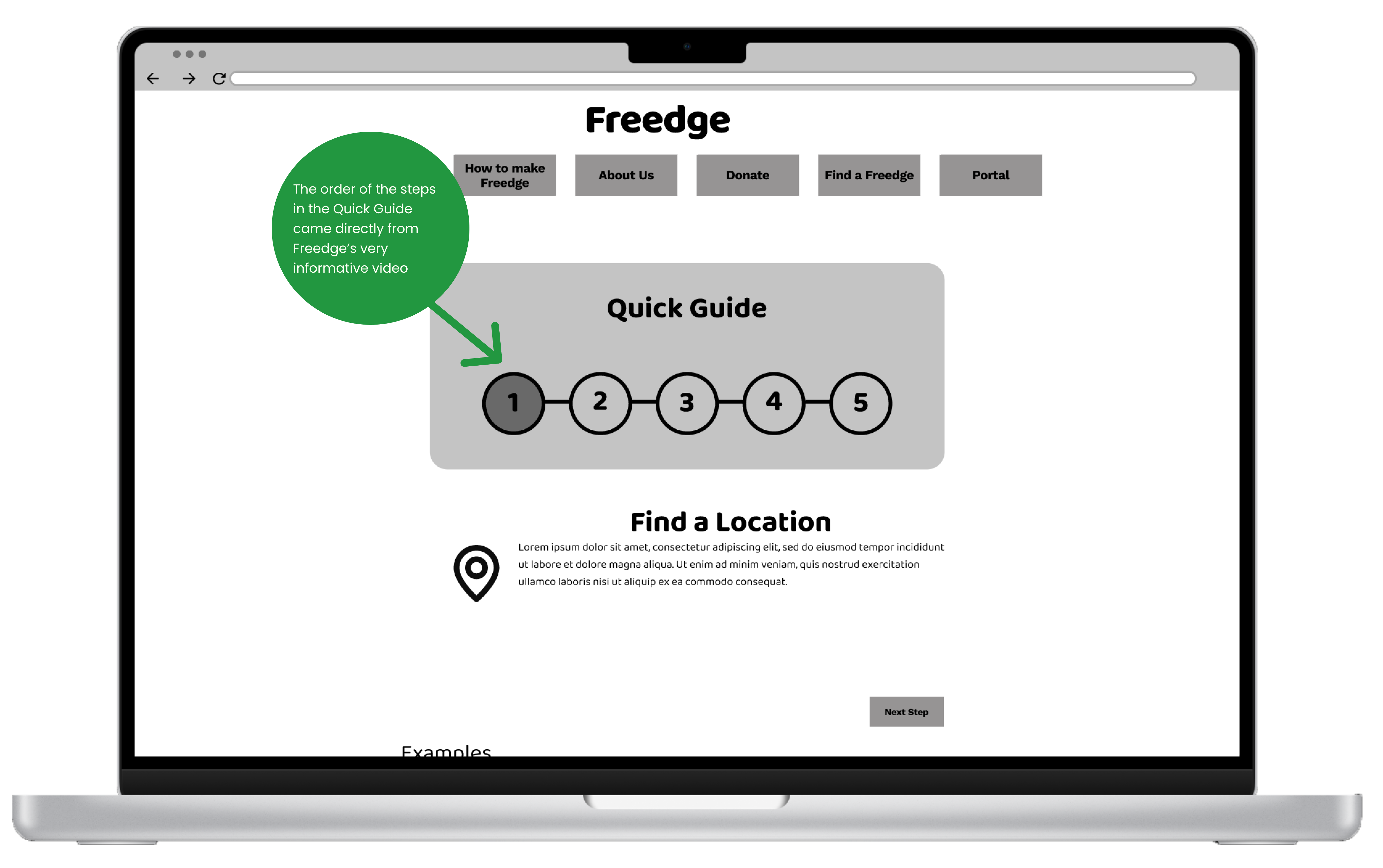 freedge-how-to-2