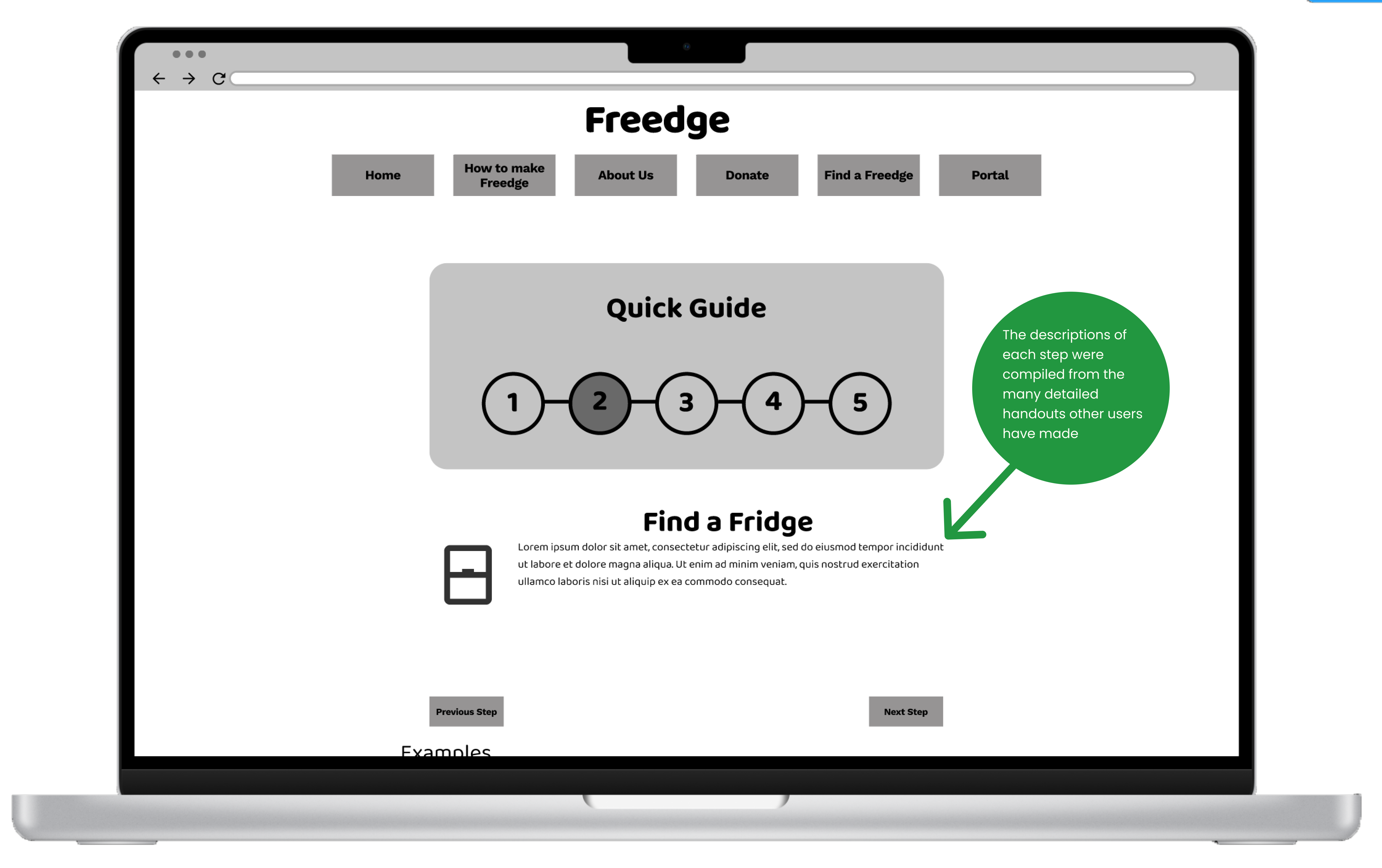 freedge-how-to-3