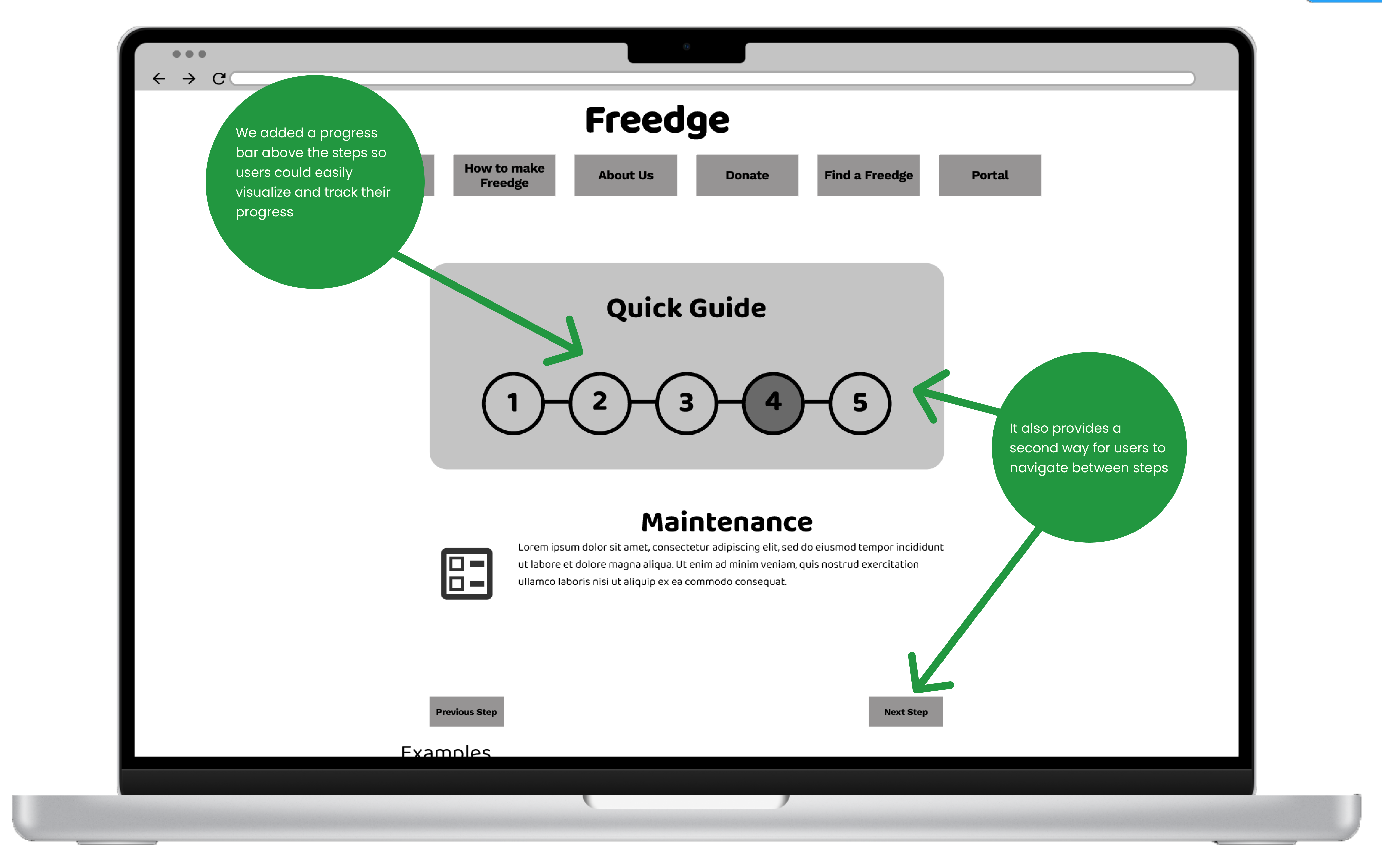 freedge-how-to-5