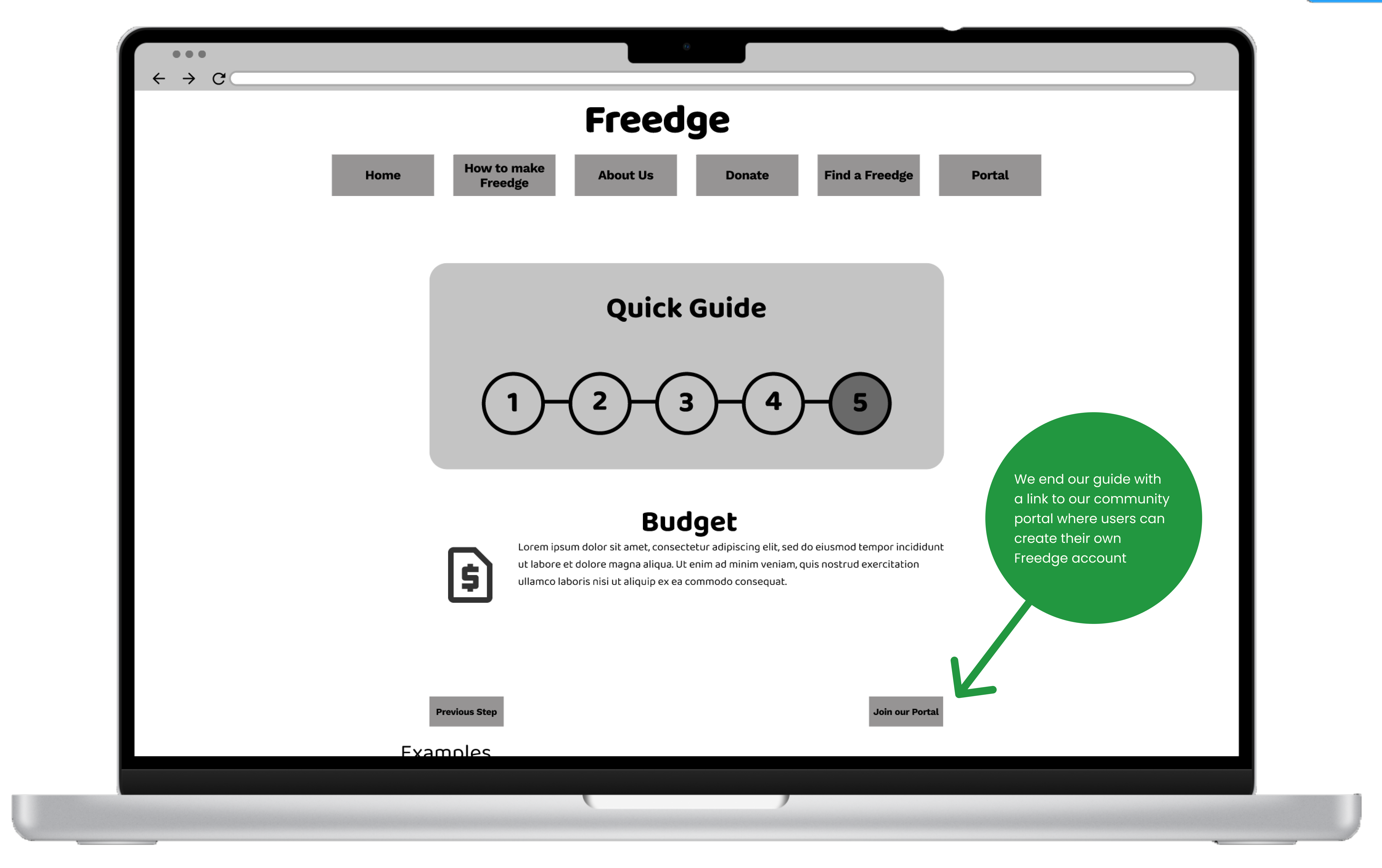 freedge-how-to-6