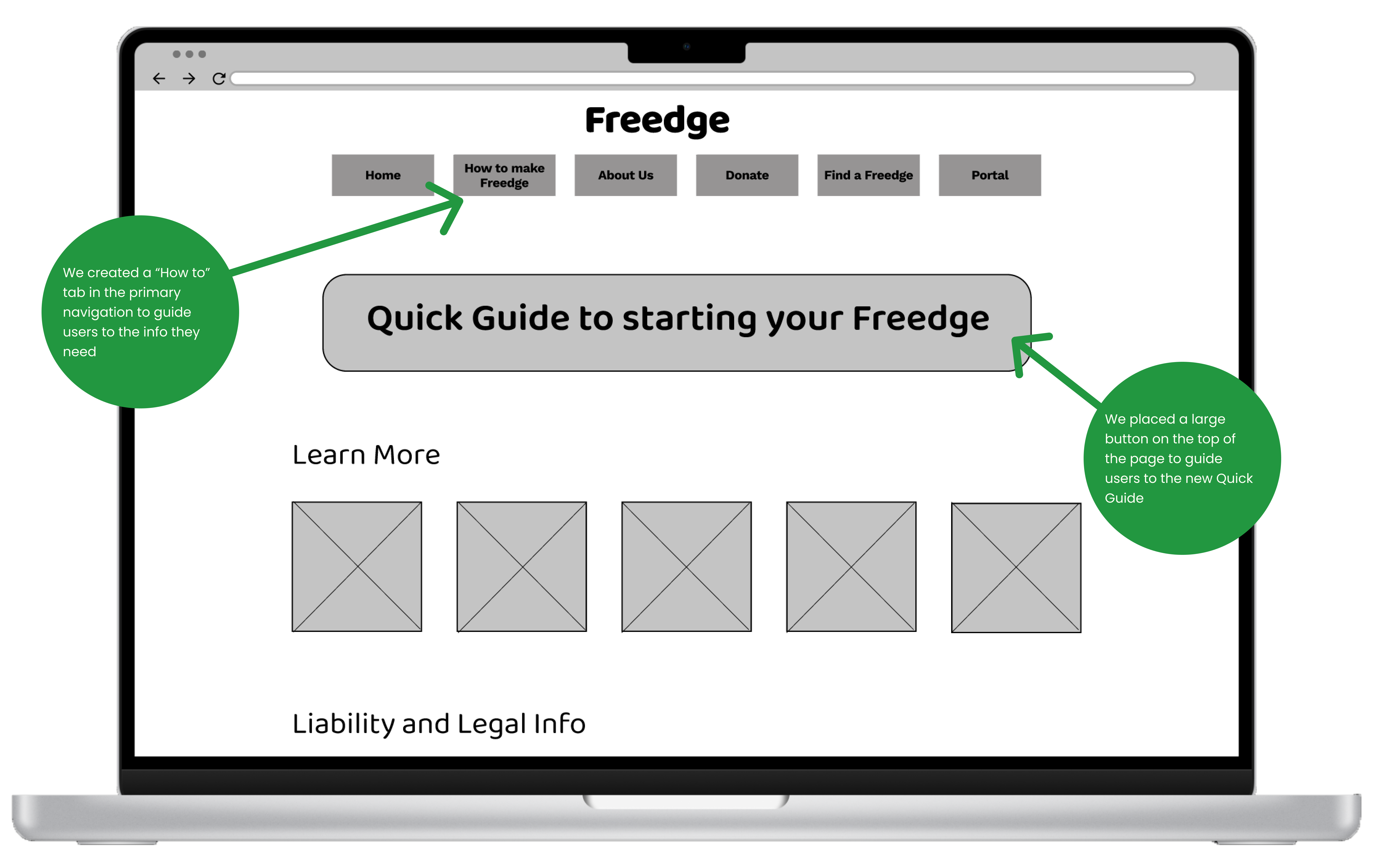 freedge-how-to1