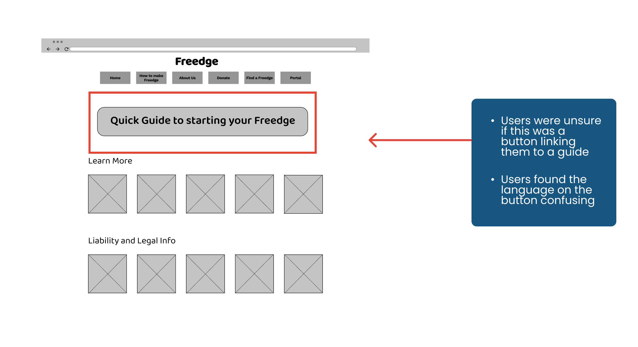 how-to-errors_1