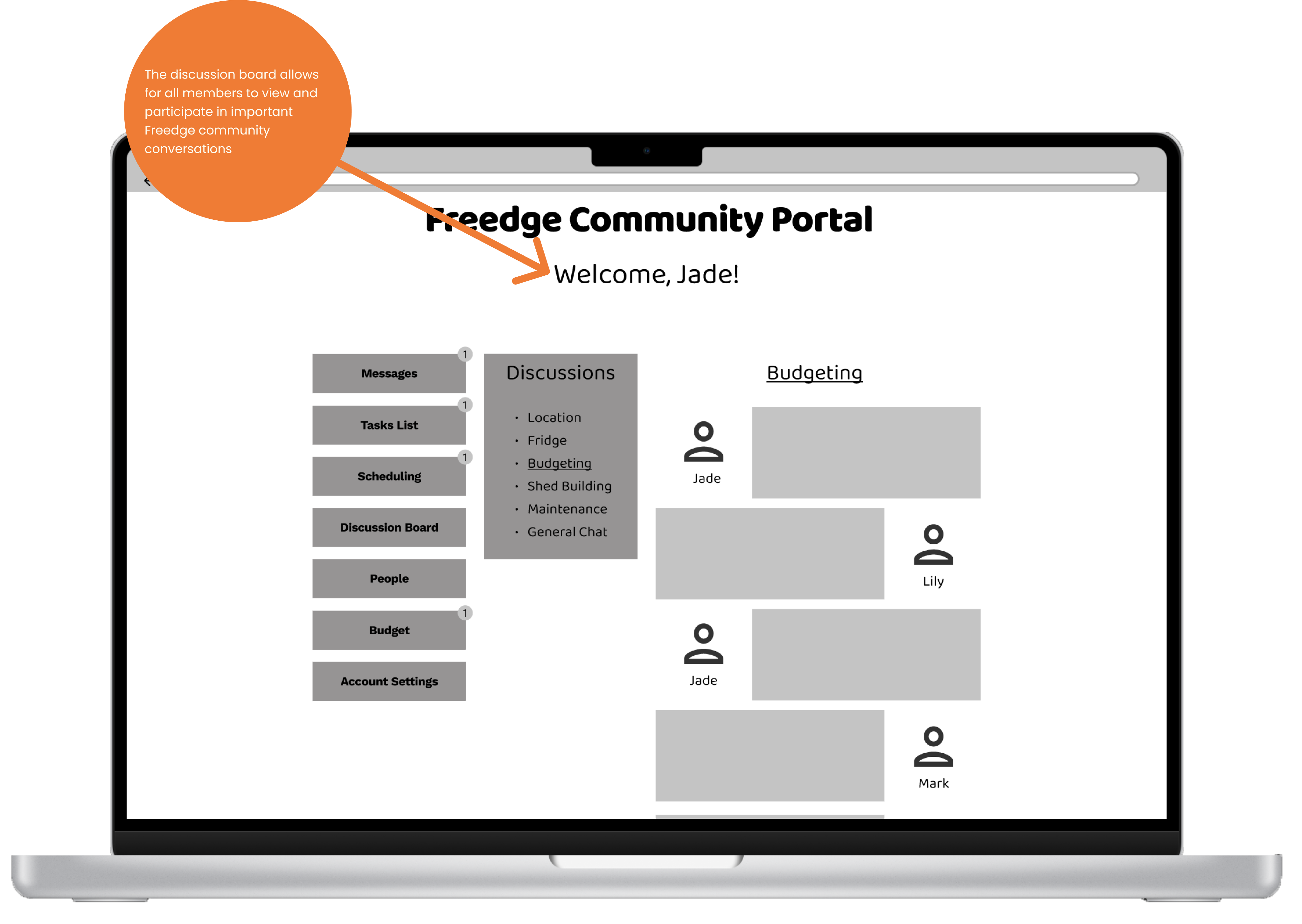 portal-discussion