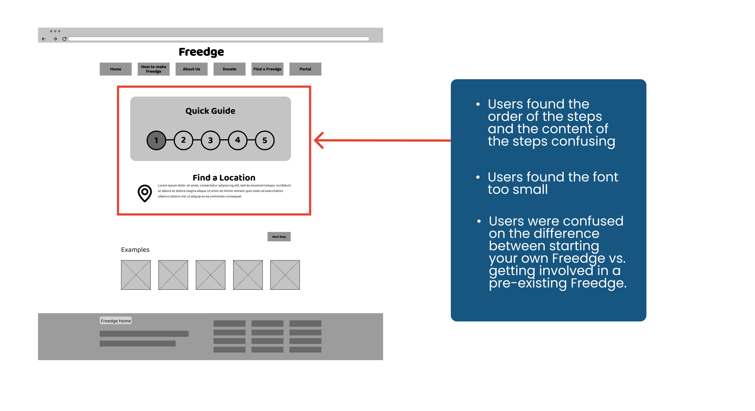 quick-guide-errors_1