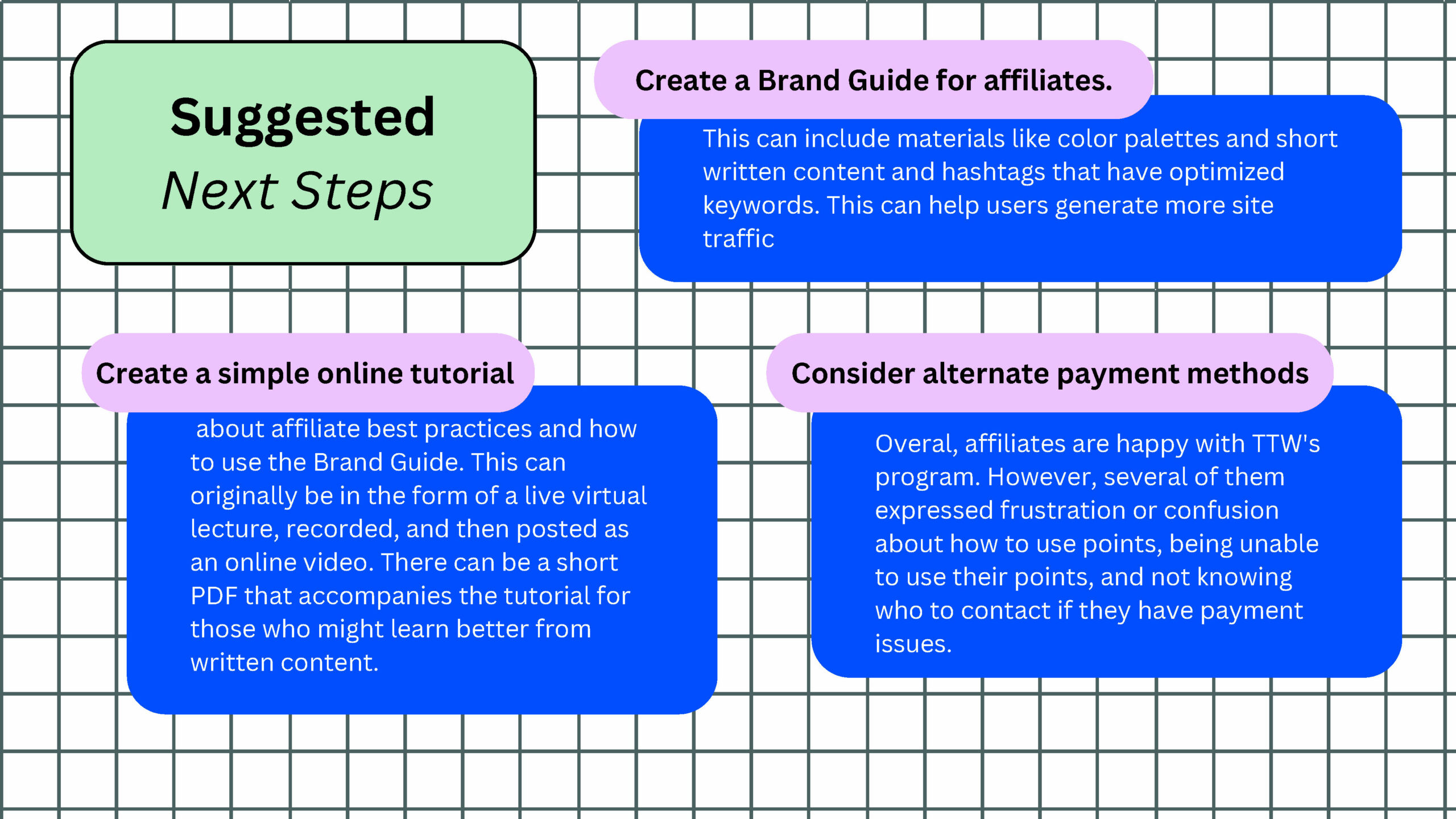 Tuft-Feedback_Page_13